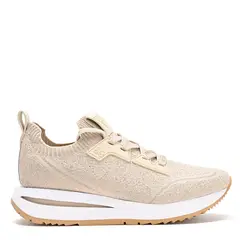 GUESS - Tenis Mujer Moda Estigol