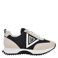 GUESS - Tenis Mujer Moda Bail