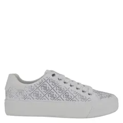 GUESS - Tenis Mujer Moda Joeraya