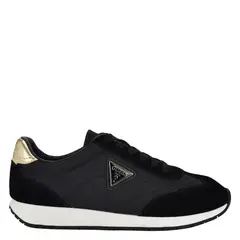 GUESS - Tenis Mujer Moda Joggin