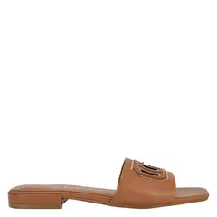 GUESS - Sandalias planas para Mujer Tarisha 2