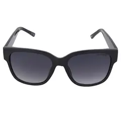 TOMMY HILFIGER - Gafas de Sol Mujer X60177 Outlook. Gafas de sol Policarbonato Negro