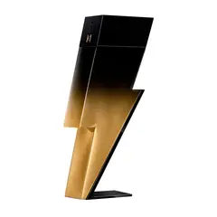 CAROLINA HERRERA - Perfume Hombre Bad Boy Extreme 100ml Eau de parfum