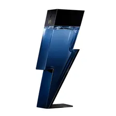 CAROLINA HERRERA - Perfume Hombre Boy Cobalt 100 ml EDP