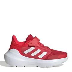 ADIDAS - Tenis moda Tensaur Run 3.0 EL C Niño