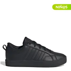 ADIDAS - Tenis moda VS Pace 2.0 K Niño