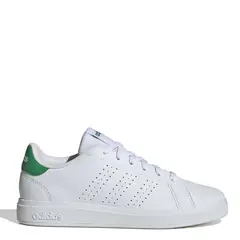 ADIDAS - Tenis moda Advantage Base 2.0 Niño