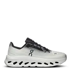 ON RUNNING - Tenis Moda Cloudtilt Hombre