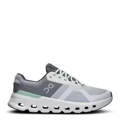 ON RUNNING - Tenis para Hombre Running Cloudrunner 2