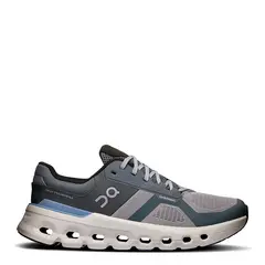 ON RUNNING - Tenis para Hombre Running Cloudrunner 2