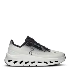 ON RUNNING - Tenis Moda Cloudtilt Mujer