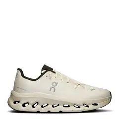 ON RUNNING - Tenis Moda Cloudtilt Mujer