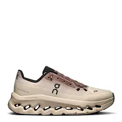 ON RUNNING - Tenis Moda Cloudtilt Mujer