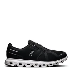 ON RUNNING - Tenis Moda Cloud 6 Hombre