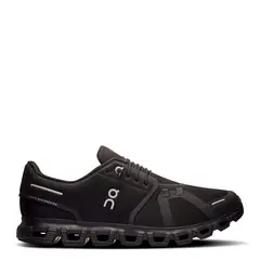 ON RUNNING - Tenis Moda Cloud 6 Hombre