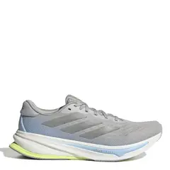 ADIDAS - Tenis para Hombre Running Supernova Rise 2