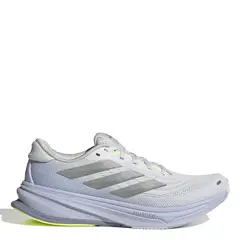 ADIDAS - Tenis para Mujer Running Supernova Rise 2