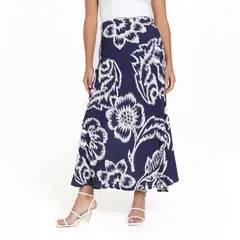 UNIVERSITY CLUB - Falda Mujer