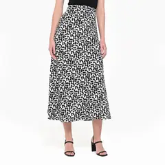 UNIVERSITY CLUB - Falda Mujer