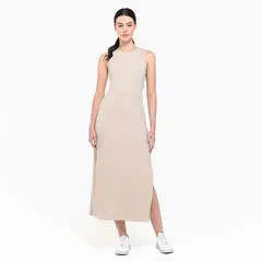 UNIVERSITY CLUB - Vestido Mujer Medio