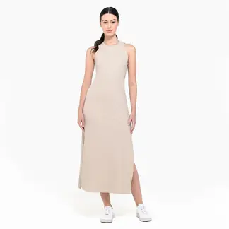 UNIVERSITY CLUB - Vestido Mujer Medio