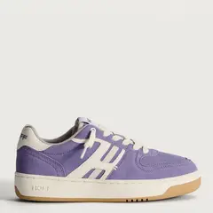HOFF - Tenis Moda Sol Mujer