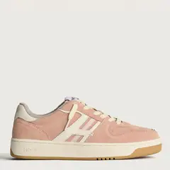 HOFF - Tenis Moda Shibuya Mujer