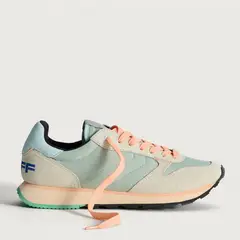 HOFF - Tenis Moda Apollonia Mujer