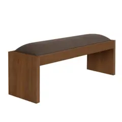 PULLMAN - Banco BANCA 120