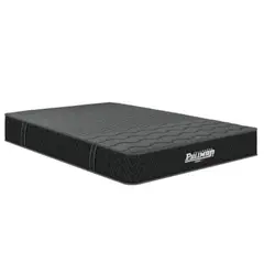 COLCHONES PULLMAN - Pul Casatapack CrNgGr160