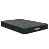 COLCHONES PULLMAN - Pul Casatapack CrNgGr200