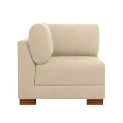 PULLMAN - Poltrona JOEL