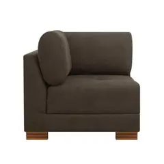 PULLMAN - Poltrona JOEL