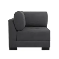 PULLMAN - Poltrona JOEL