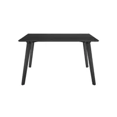 PULLMAN - Mesa de comedor CRIS 4 Personas