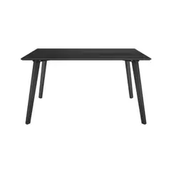PULLMAN - Mesa de comedor CRIS 6 Personas