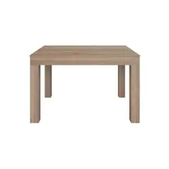 PULLMAN - Mesa de comedor ITALIA 4 Personas