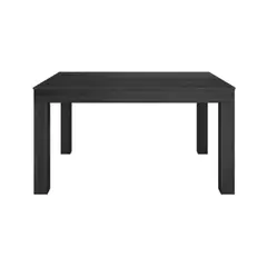 PULLMAN - Mesa de comedor ITALIA 6 Personas