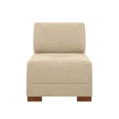 PULLMAN - Poltrona JOEL