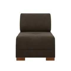 PULLMAN - Poltrona JOEL