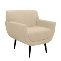 PULLMAN - Poltrona Niza