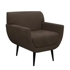 PULLMAN - Poltrona Niza