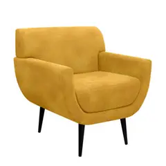 PULLMAN - Poltrona Niza