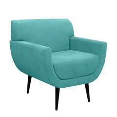 PULLMAN - Poltrona Niza