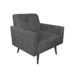 PULLMAN - Poltrona Serrano