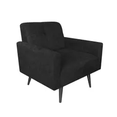 PULLMAN - Poltrona Serrano