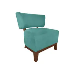 PULLMAN - Poltrona VALENCIA