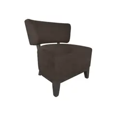 PULLMAN - Poltrona VALENCIA