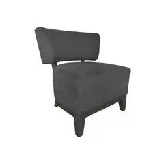 PULLMAN - Poltrona VALENCIA