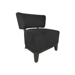 PULLMAN - Poltrona VALENCIA